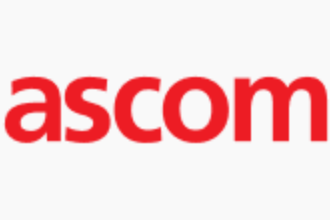 Ascom