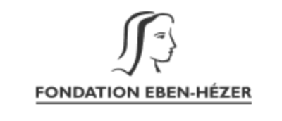 Fondation EBEN-Hézer
