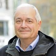 Père - Développeur