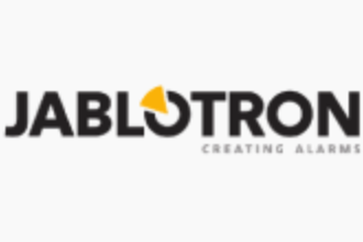 Jablotron