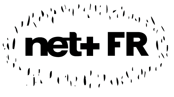 Net+