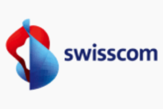 Swisscom
