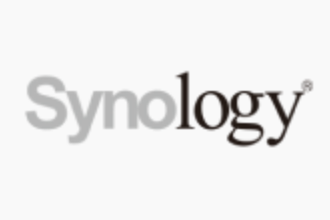 Synology