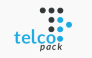 Telco